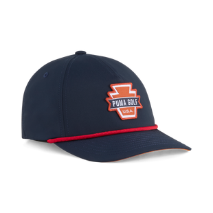 Men's Interstate Cap PUMA