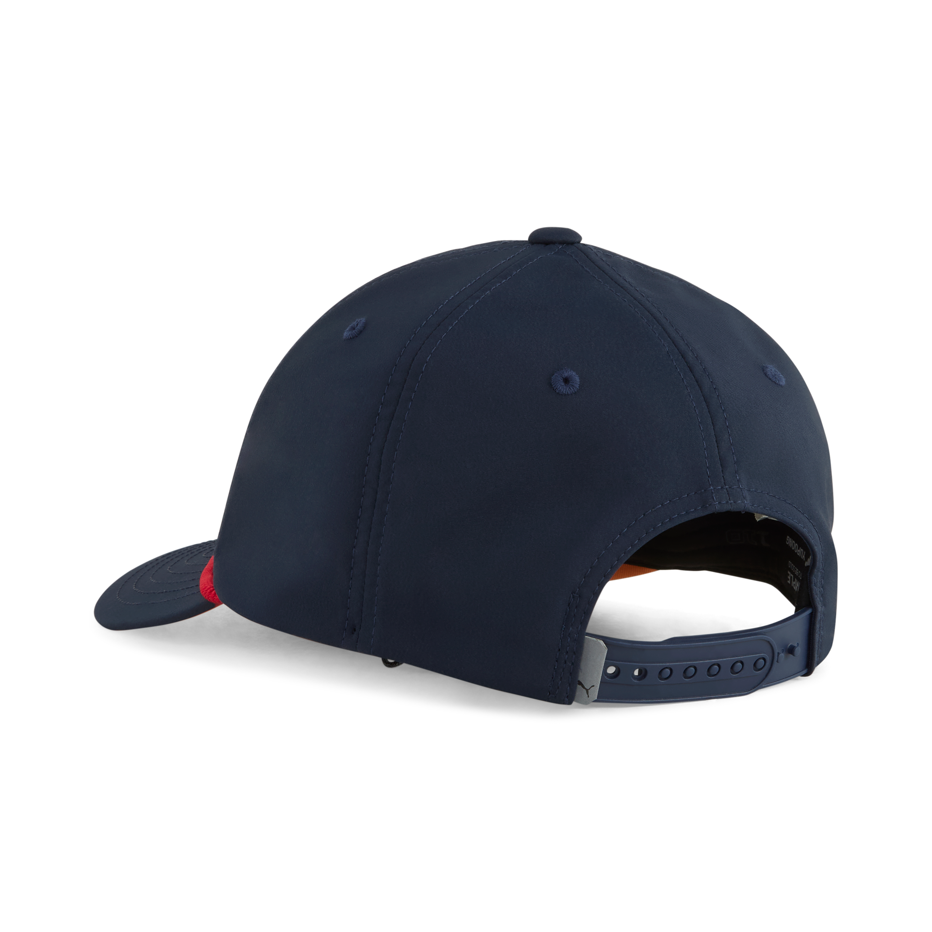 Men's Interstate Cap