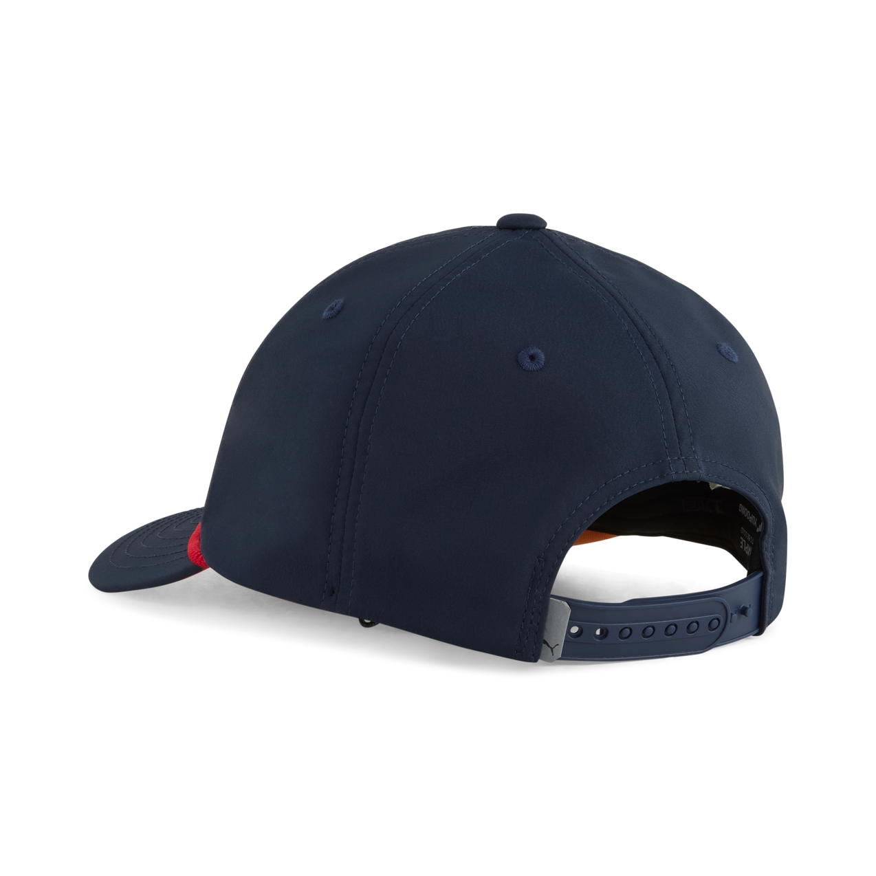 Men's Interstate Cap