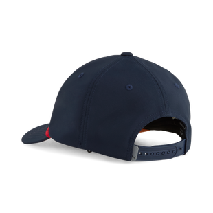Men's Interstate Cap PUMA