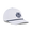 WHITE | Men's Interstate Cap