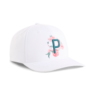Men's Freshly Picked Cap PUMA