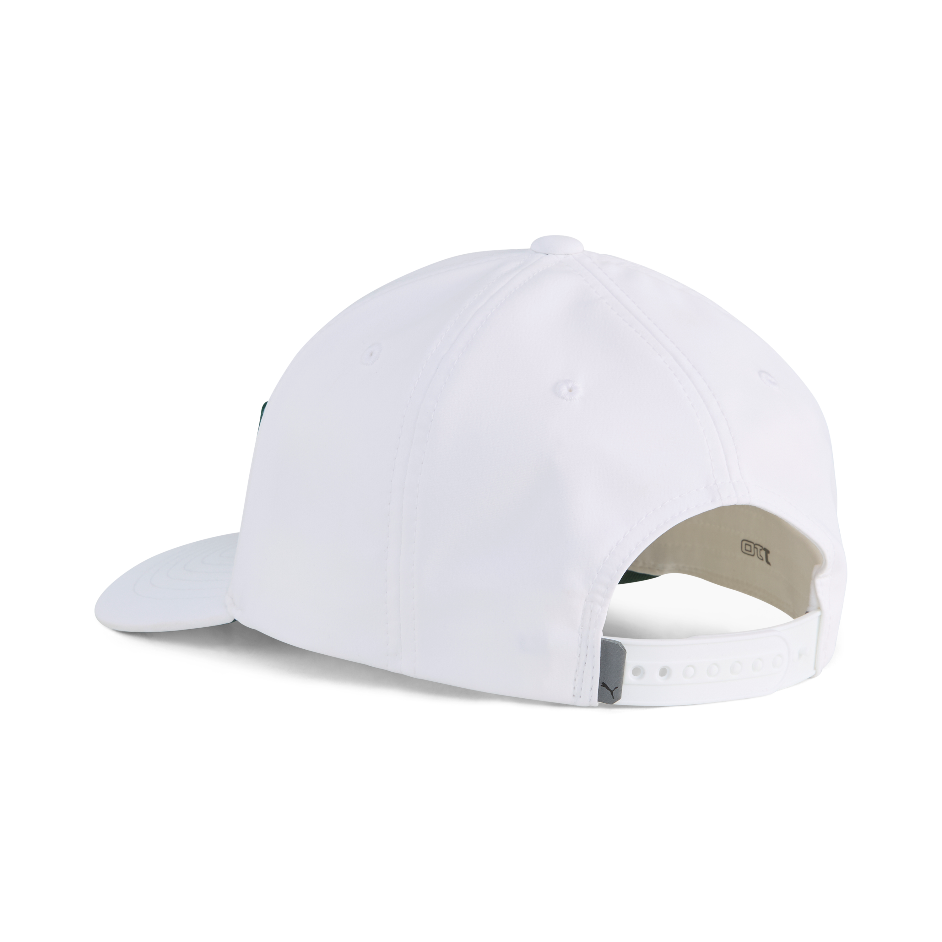 Men's Looper Cap