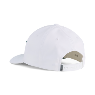 Casquette Looper pour hommes PUMA