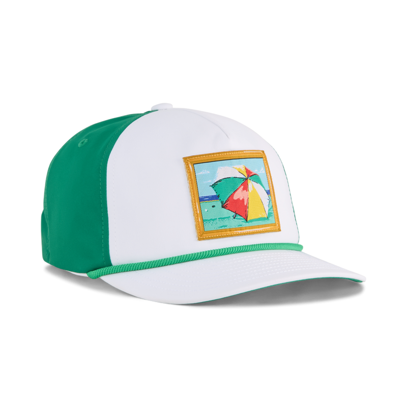 Men's Puma x API Rope Cap