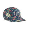 Casquette Men's Puma x PTC Floral Tech pour hommes