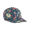 MULTI