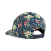 Casquette Men's Puma x PTC Floral Tech pour hommes