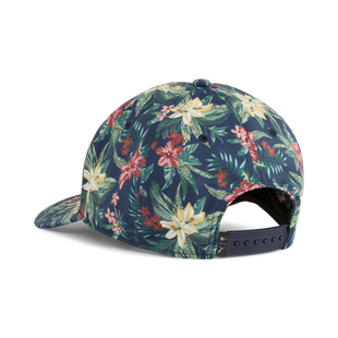 Men's Puma x PTC Floral Tech Cap PUMA