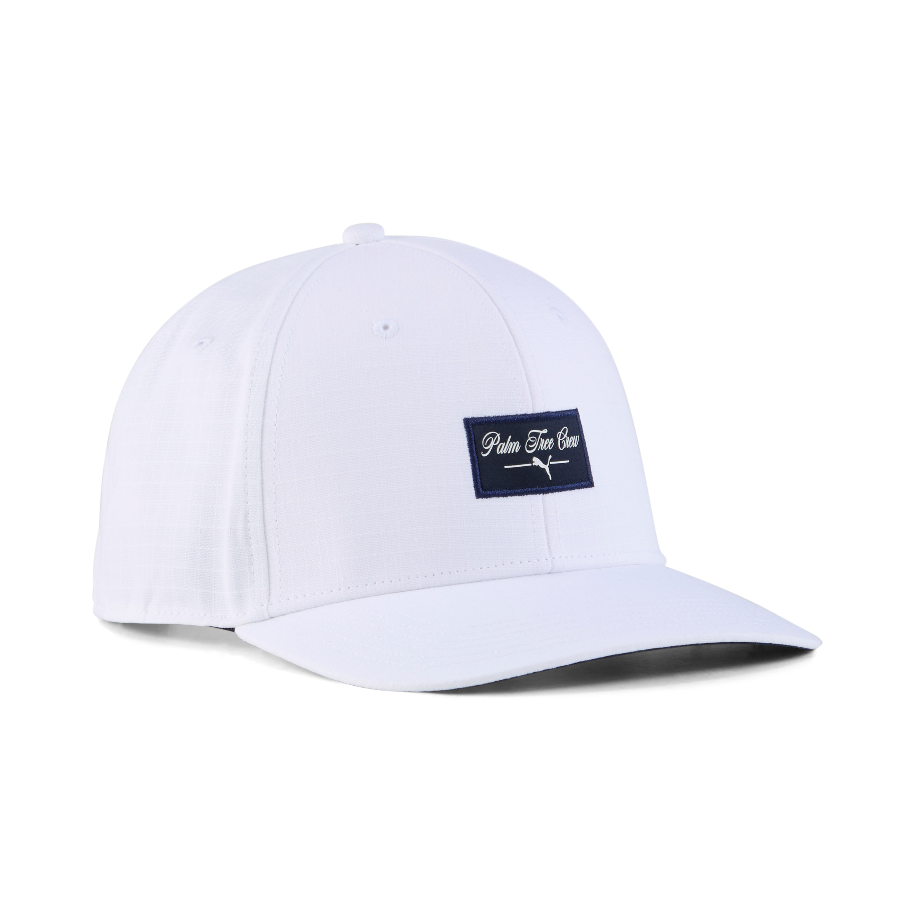 Men's Puma x PTC Ripstop Cap