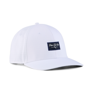 Men's Puma x PTC Ripstop Cap PUMA
