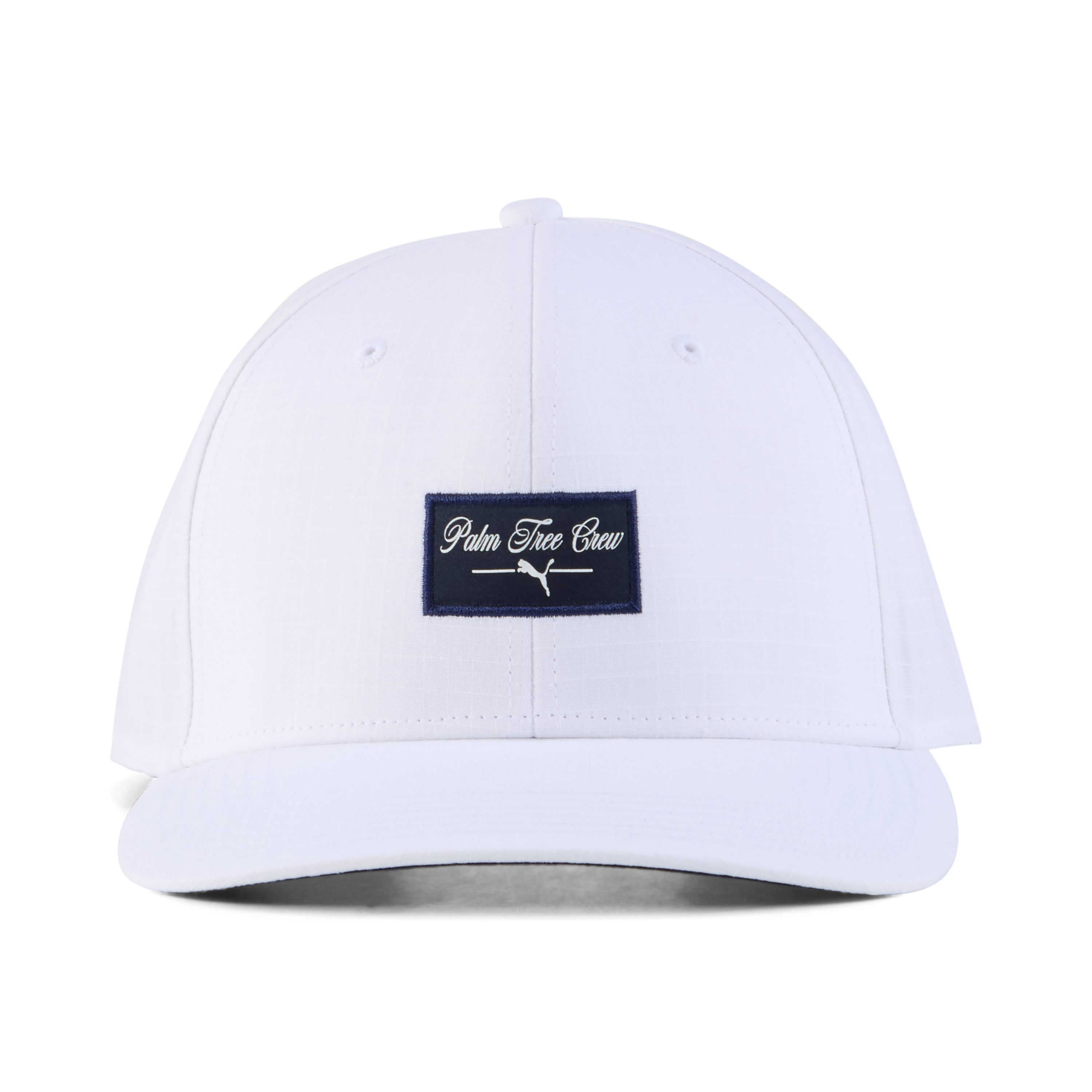 Men's Puma x PTC Ripstop Cap