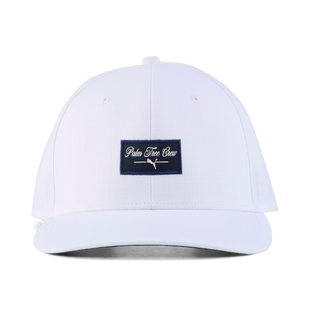 Men's Puma x PTC Ripstop Cap PUMA