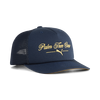 Men's Puma x PTC Performance Foam Trucker Cap