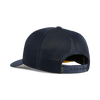 Men's Puma x PTC Performance Foam Trucker Cap