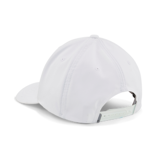 Casquette Circle Cat Tech pour hommes PUMA