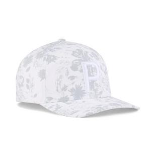 Men's Roses Cap PUMA