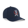 Men's Queen City Cap