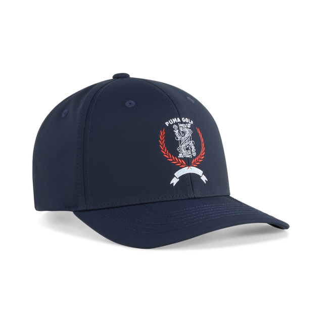 Men's Queen City Cap PUMA