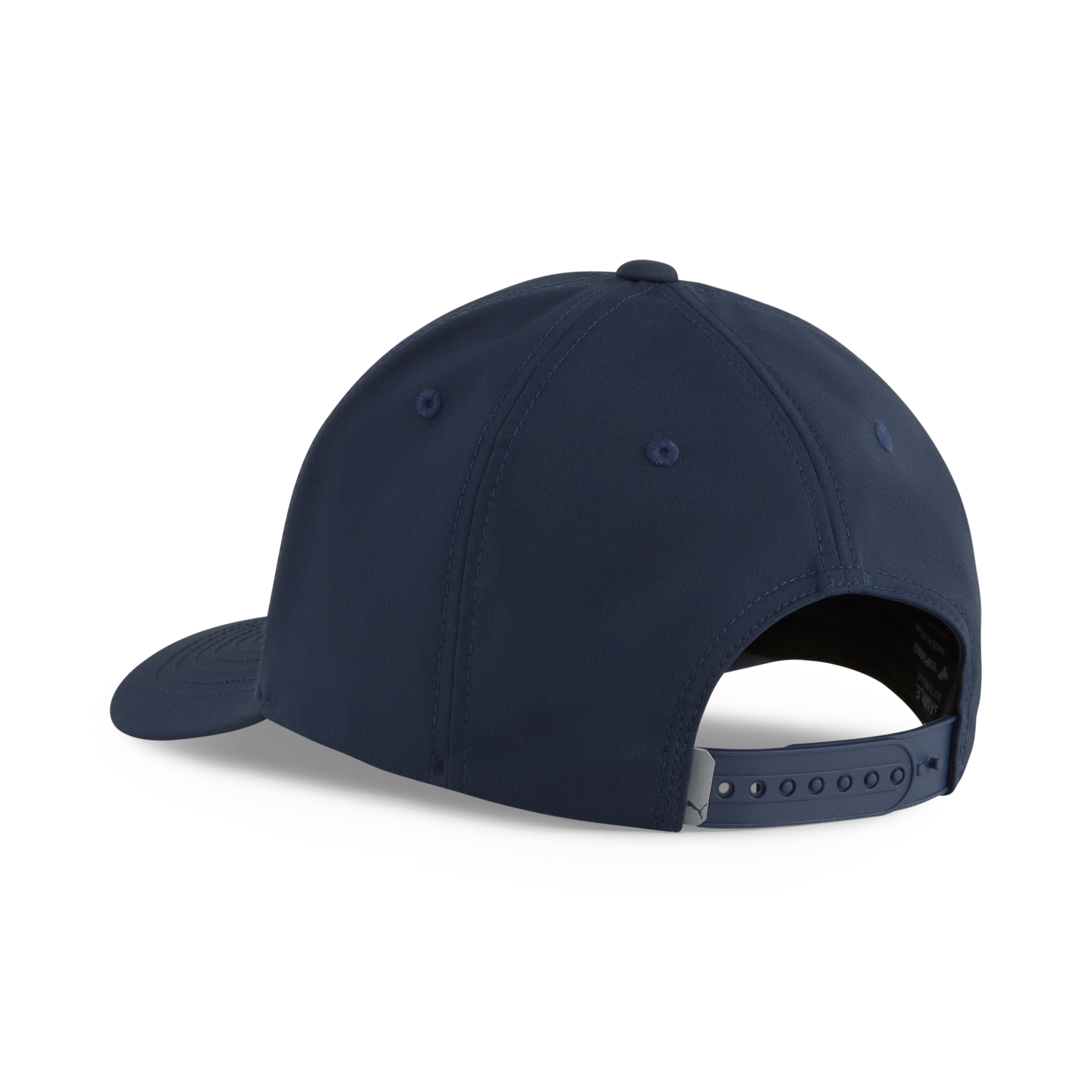 Men's Queen City Cap