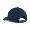 Men's Queen City Cap