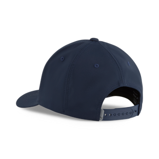 Men's Queen City Cap PUMA