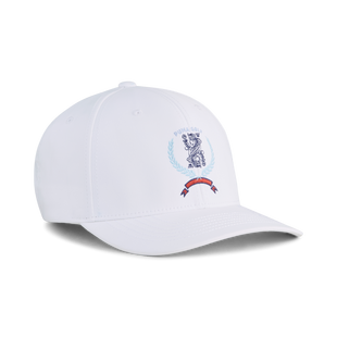 Men's Queen City Cap PUMA