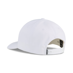 Casquette Queen City pour hommes PUMA
