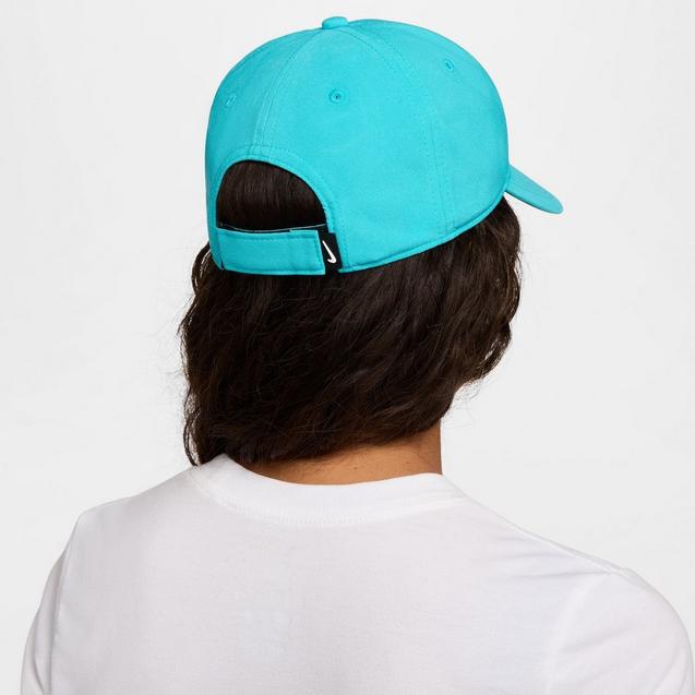 Unisex Dri-FIT Club Adjustable Cap | NIKE | Hats | Men's | Golf