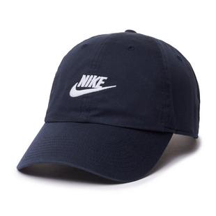 Casquette non structurée Club Futura lavée unisexe NIKE