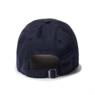 Unisex Club Unstructured Futura Wash Cap NIKE