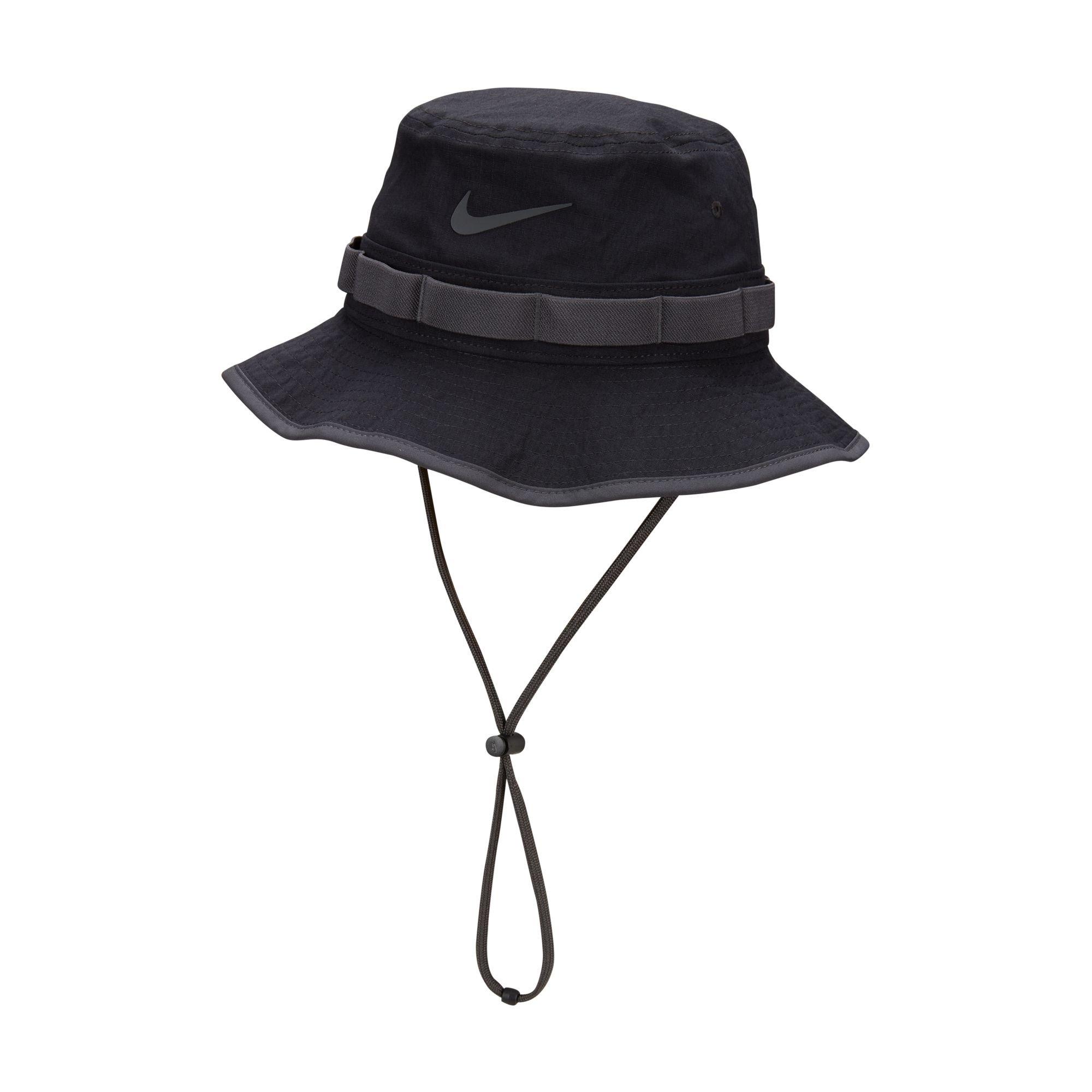 Unisex Dri-FIT Apex Bucket Hat SB