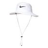 Unisex Dri-FIT Apex Bucket Hat WB UV