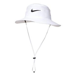 Unisex Dri-FIT Apex Bucket Hat WB UV NIKE