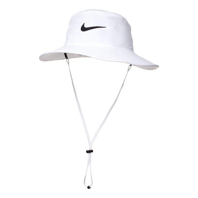 Unisex Dri-FIT Apex Bucket Hat WB UV NIKE