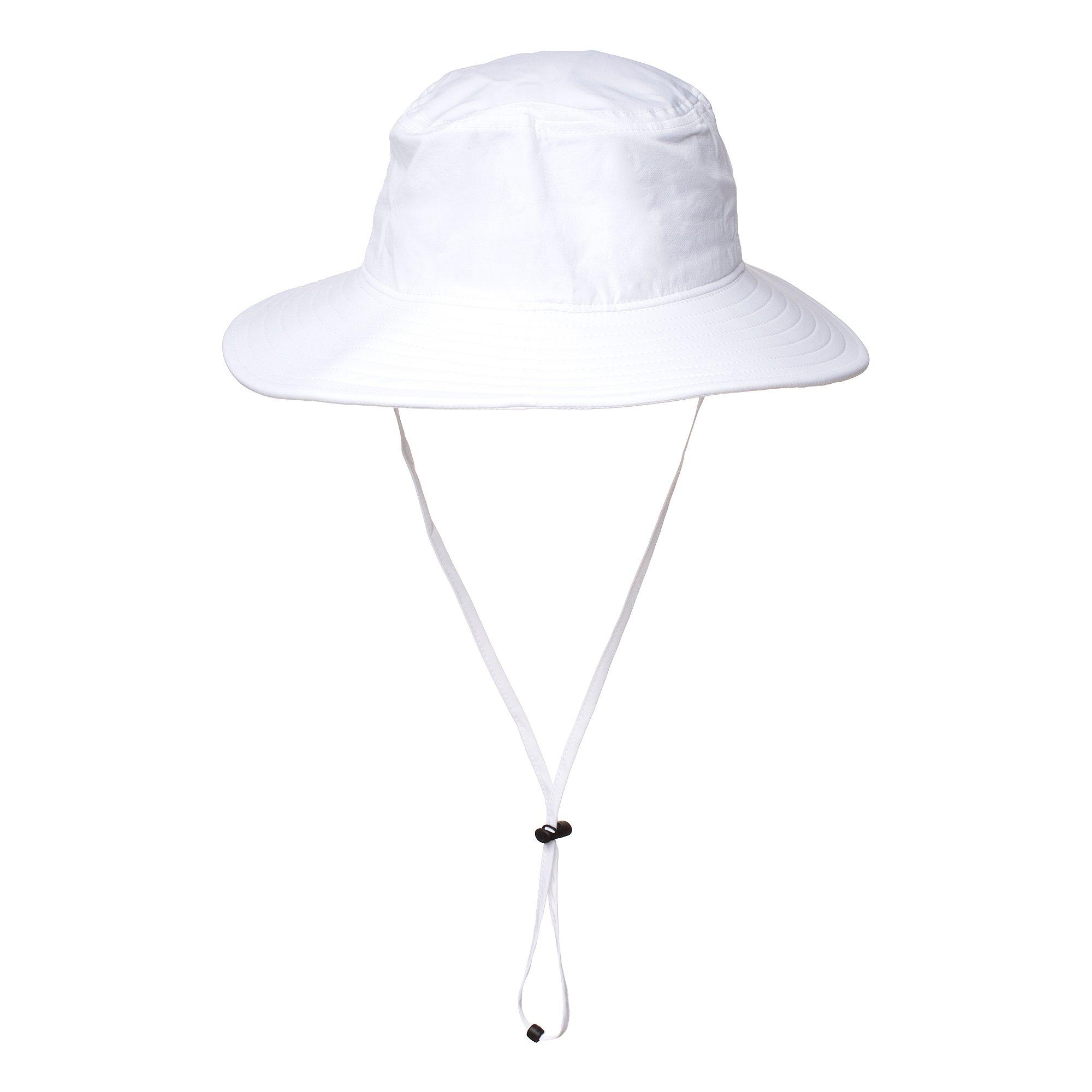 Unisex Dri-FIT Apex Bucket Hat WB UV