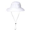 Unisex Dri-FIT Apex Bucket Hat WB UV