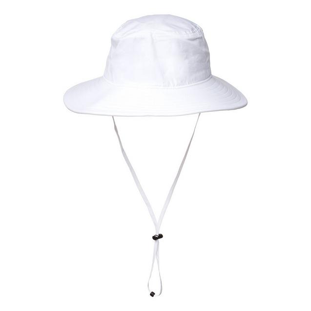 【Ｌ】NIKE UPF40 + ANTI - UV BUCKET HAT Nike Futura UPF 40+ Toddler Bucket Hat. Nike.com