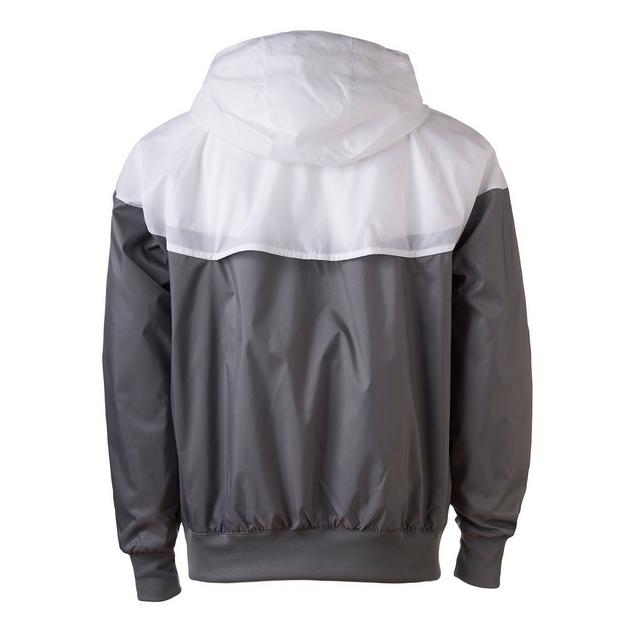 Men's Woven Windrunner Jacket | NIKE | Outerwear | Men's | Golf