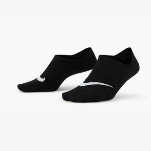 Women's 3 Pack Everyday Plus Lightweight Sock NIKE