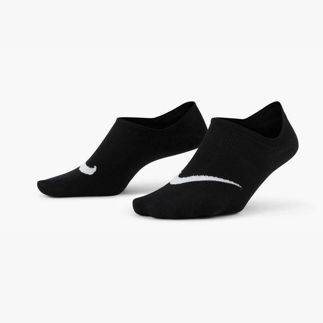 Chaussettes Everyday Plus Lightweight NIKE