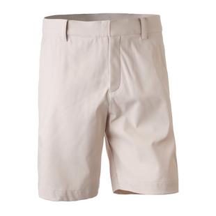 Short Chino Tour de 8 po pour hommes NIKE