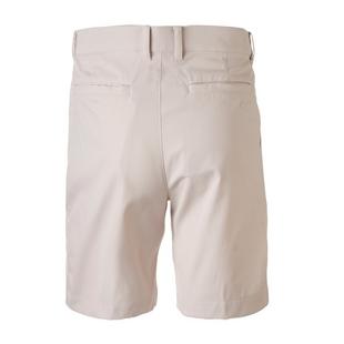 Short Chino Tour de 8 po pour hommes NIKE