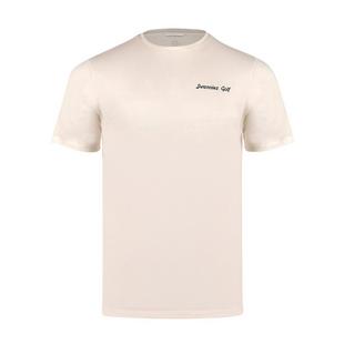 Men's Pars T-Shirt