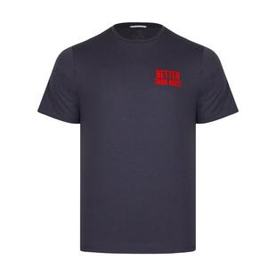 Men's Better than Most T-Shirt