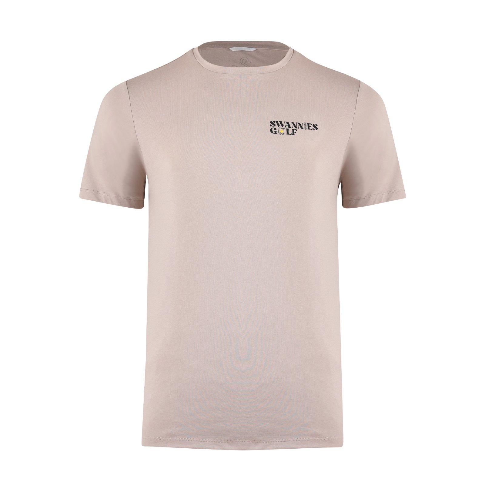 Men's Brekky T-Shirt