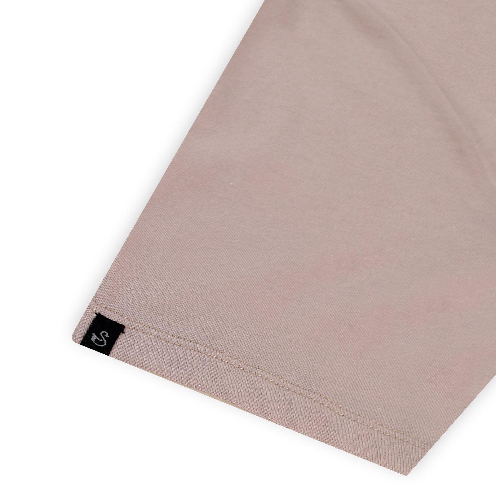 Men's Brekky T-Shirt