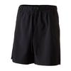 Men's Dri-FIT Unlimited Woven 7 Inch Short