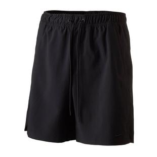 Men's Dri-FIT Unlimited Woven 7 Inch Short NIKE
