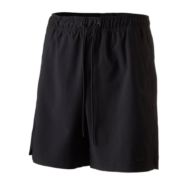 Men's Dri-FIT Unlimited Woven 7 Inch Short NIKE